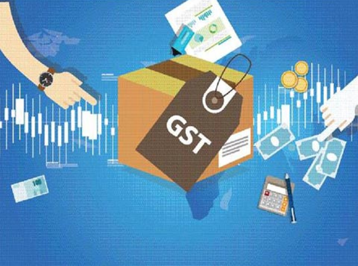 RAI raises concerns over proposed GST hike, calls for balanced approach